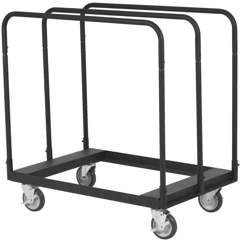 25095-3_us-bltcsgs00000tgddov0-original-img-v1-panel-truck-cart-m100-9