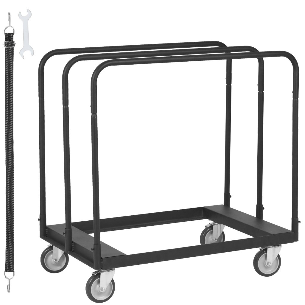 25095-11_us-bltcsgs00000tgddov0-original-img-v1-panel-truck-cart-m100-1-2