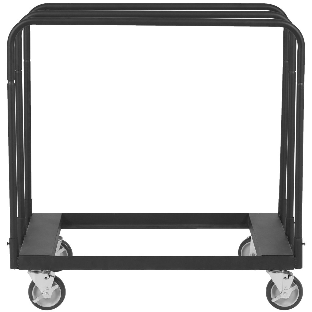 25095-1_us-bltcsgs00000tgddov0-original-img-v1-panel-truck-cart-m100-11