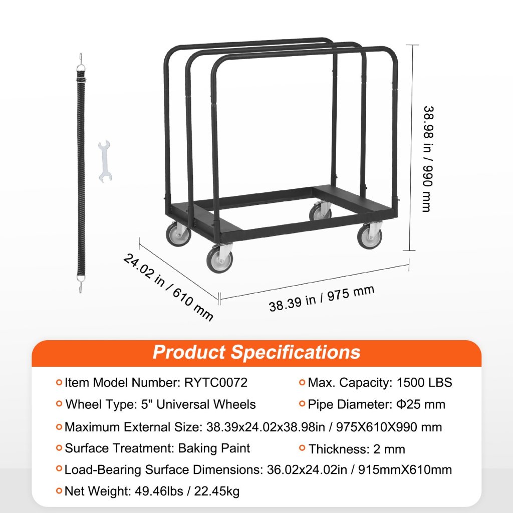 25095-5_us-bltcsgs00000tgddov0-original-img-v1-panel-truck-cart-f6