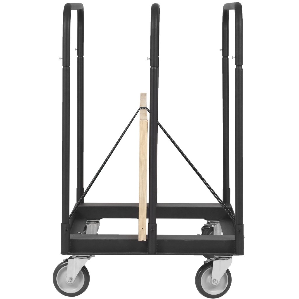 25095_us-bltcsgs00000tgddov0-original-img-v1-panel-truck-cart-m100-12