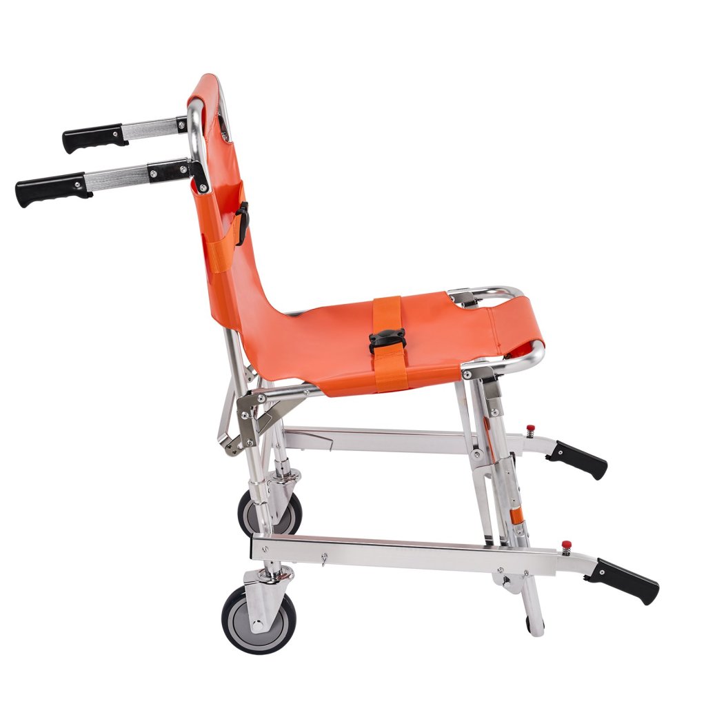 25098-1_us-sdlyplcsts00g9iqzv0-original-img-v1-climbing-chair-m100-11