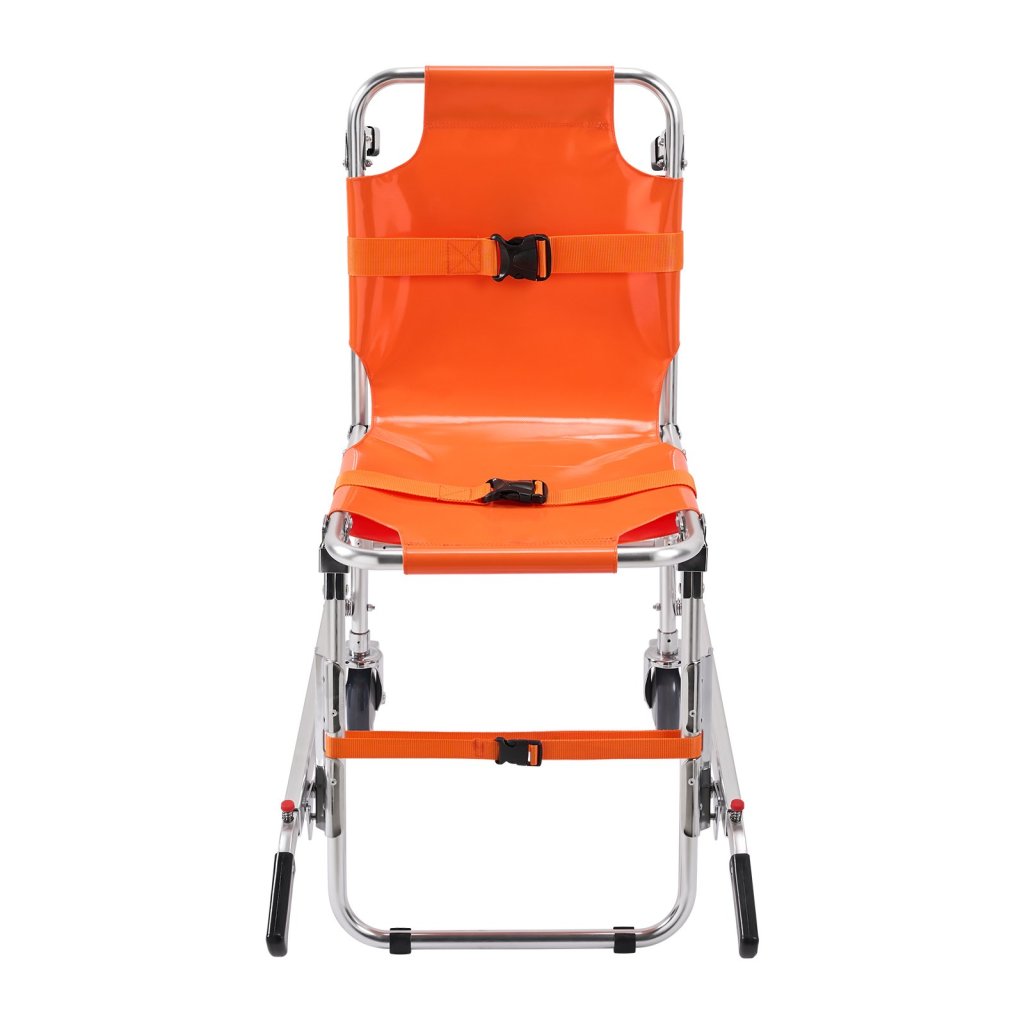 25098-3_us-sdlyplcsts00g9iqzv0-original-img-v1-climbing-chair-m100-9