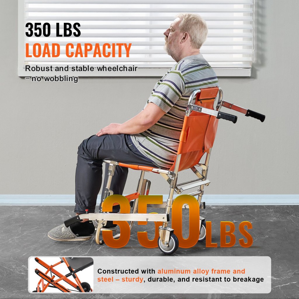 25098-9_us-sdlyplcsts00g9iqzv0-original-img-v1-climbing-chair-f2