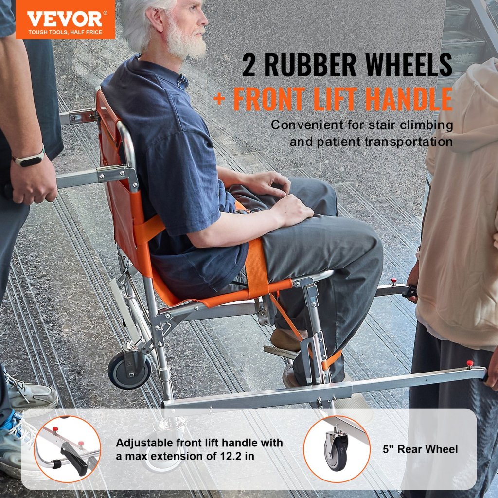 25098-10_us-sdlyplcsts00g9iqzv0-original-img-v1-climbing-chair-f1