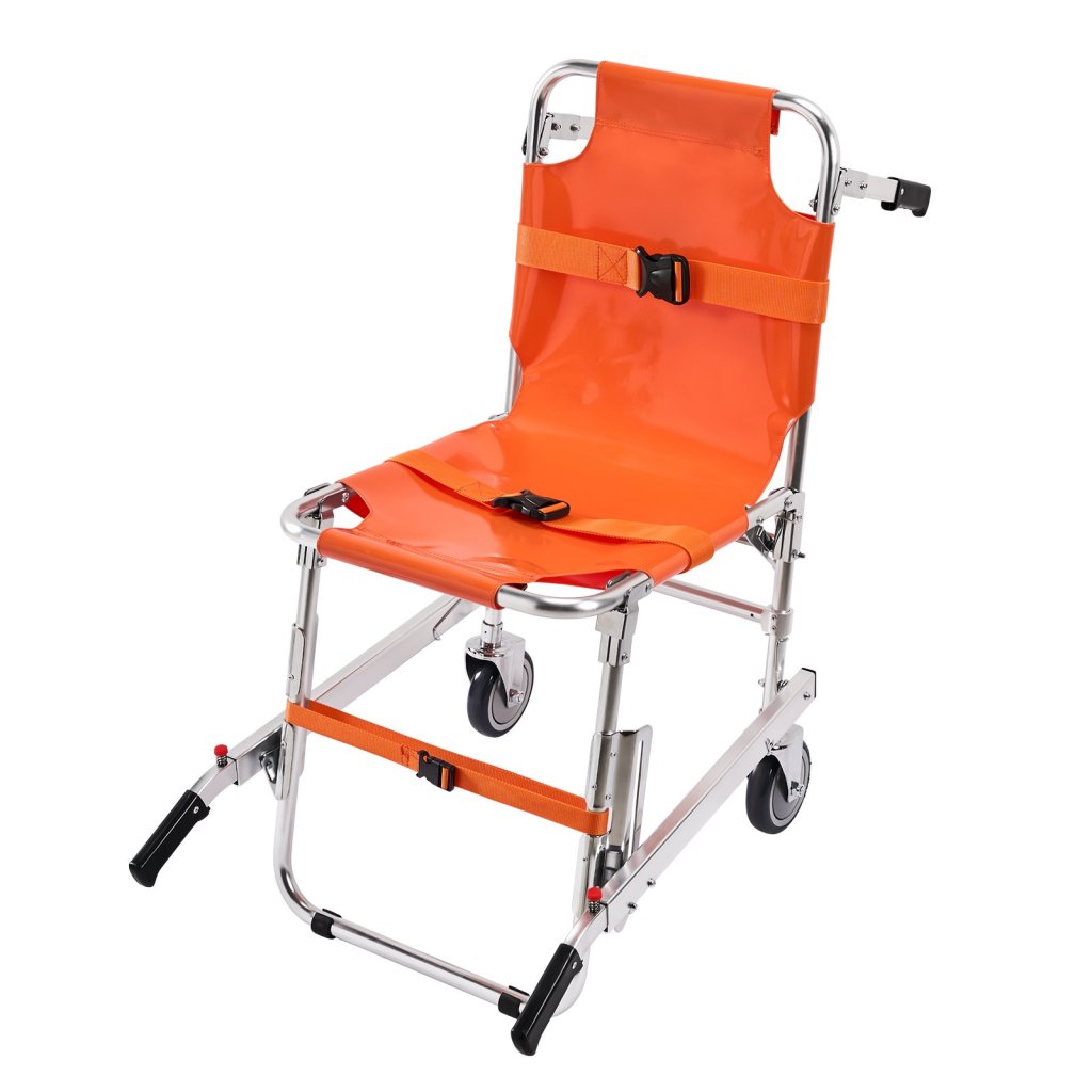 25098-11_us-sdlyplcsts00g9iqzv0-original-img-v1-climbing-chair-m100-1-2