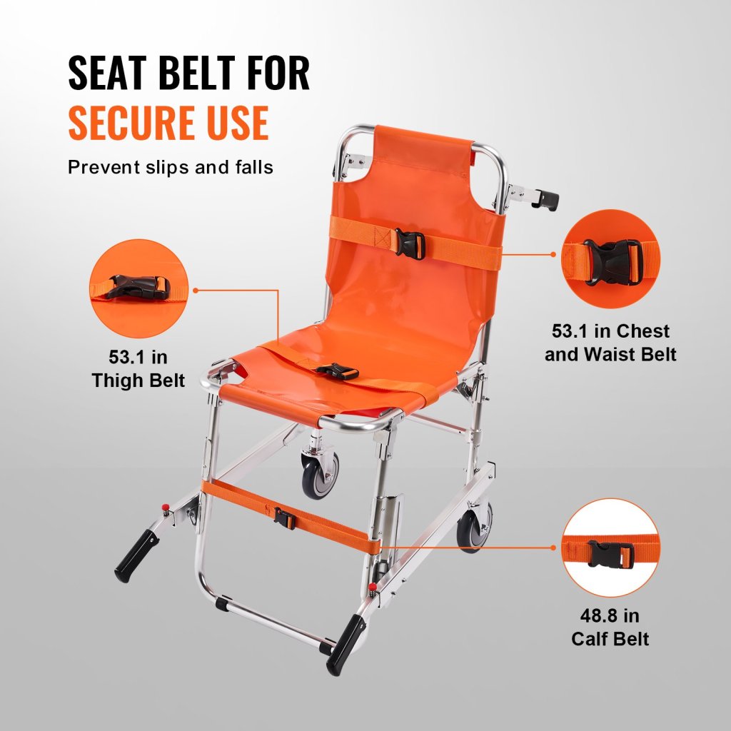 25098-8_us-sdlyplcsts00g9iqzv0-original-img-v1-climbing-chair-f3