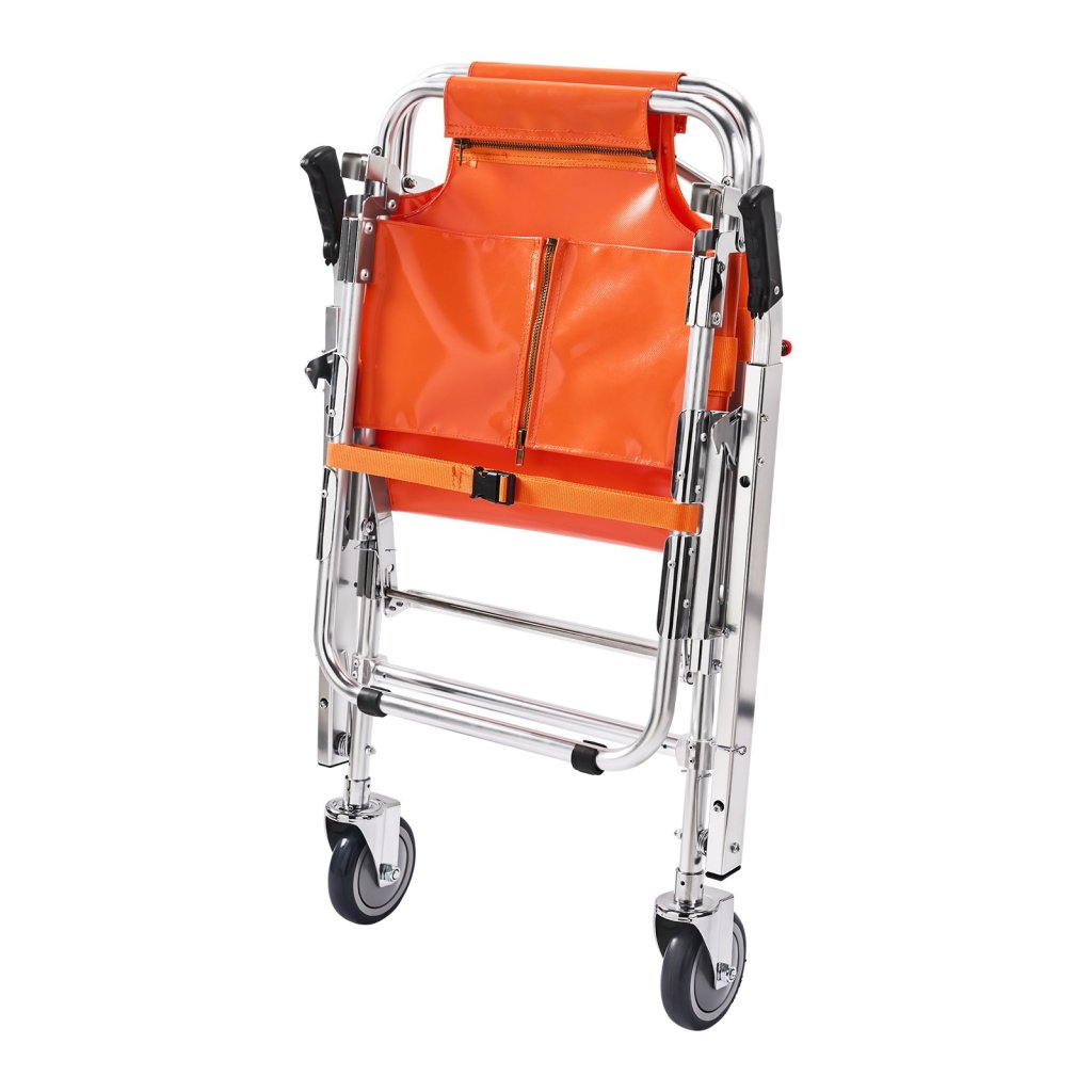 25098_us-sdlyplcsts00g9iqzv0-original-img-v1-climbing-chair-m100-12