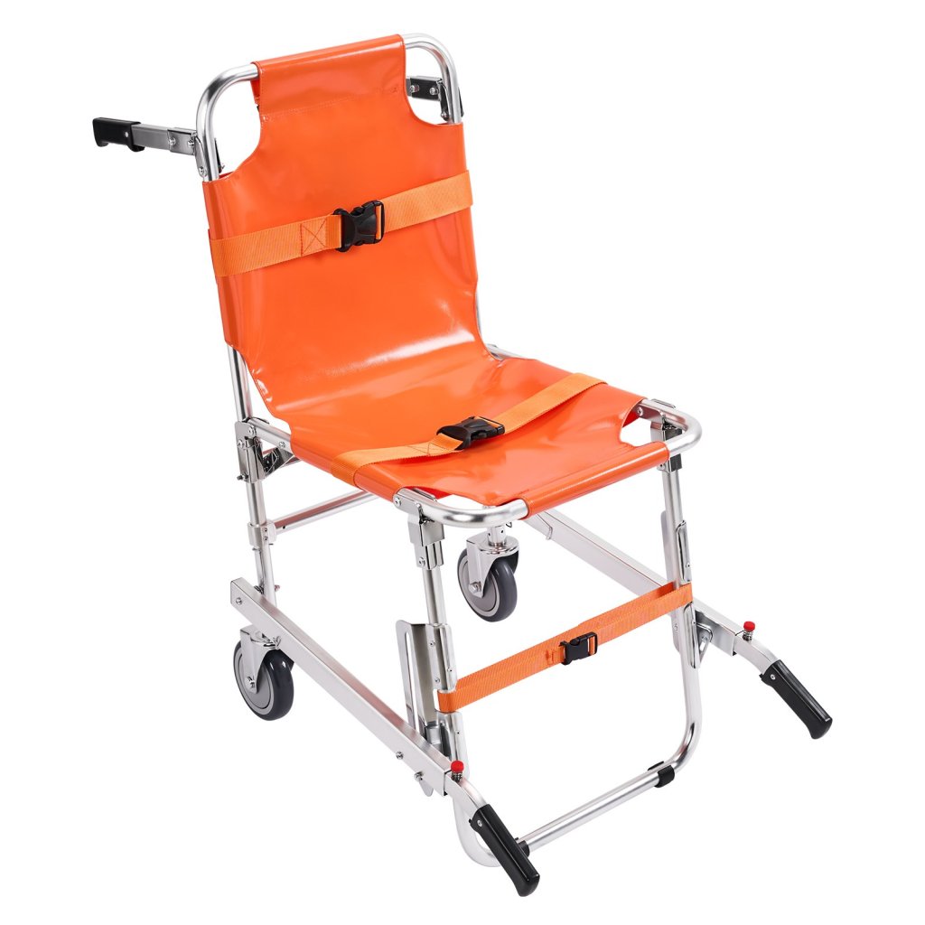 25098-2_us-sdlyplcsts00g9iqzv0-original-img-v1-climbing-chair-m100-10