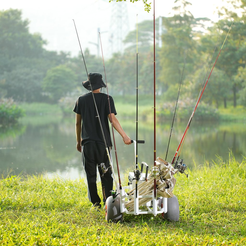 MAIN_25101-4_us-llkyjc13yc0073fbmv0-original-img-v1-fishing-cart-m100-1-12