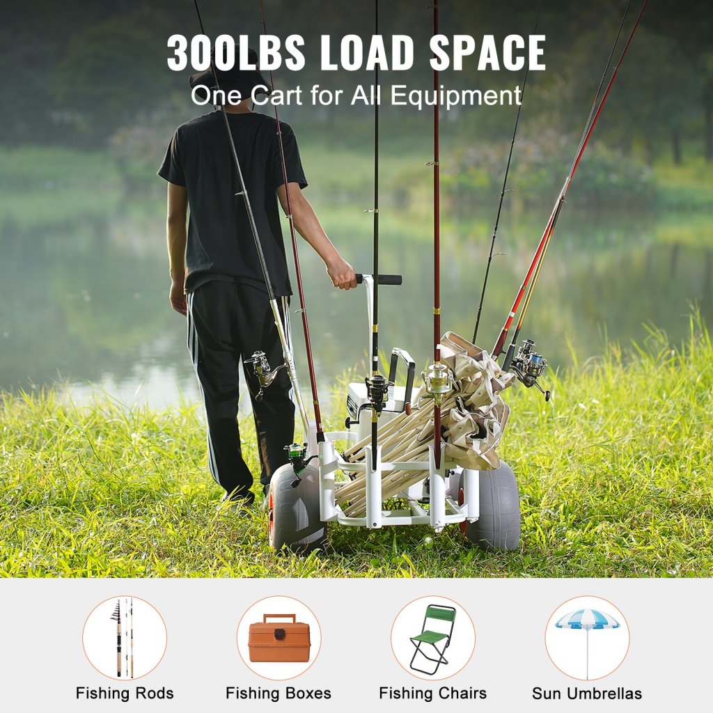 25101-8_us-llkyjc13yc0073fbmv0-original-img-v1-fishing-cart-f3