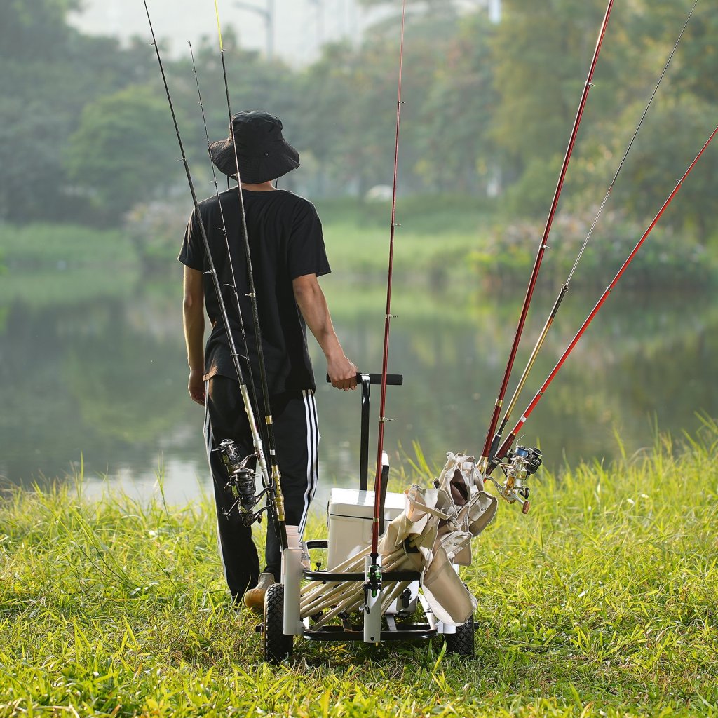 MAIN_25104-4_us-llkyjc11yc0080xfqv0-original-img-v1-fishing-cart-m100-1-12