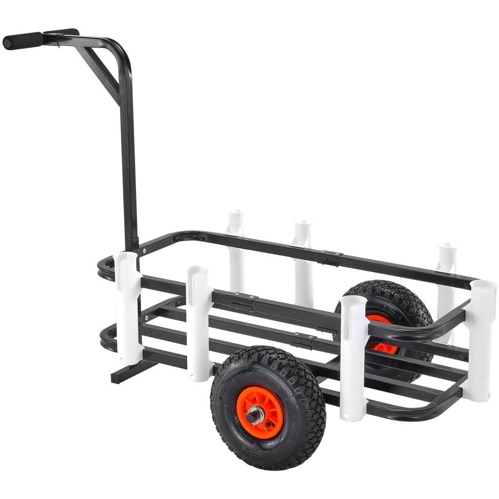 25104_us-llkyjc11yc0080xfqv0-original-img-v1-fishing-cart-m100-12