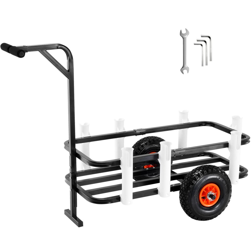 25104-11_us-llkyjc11yc0080xfqv0-original-img-v1-fishing-cart-m100-1-2
