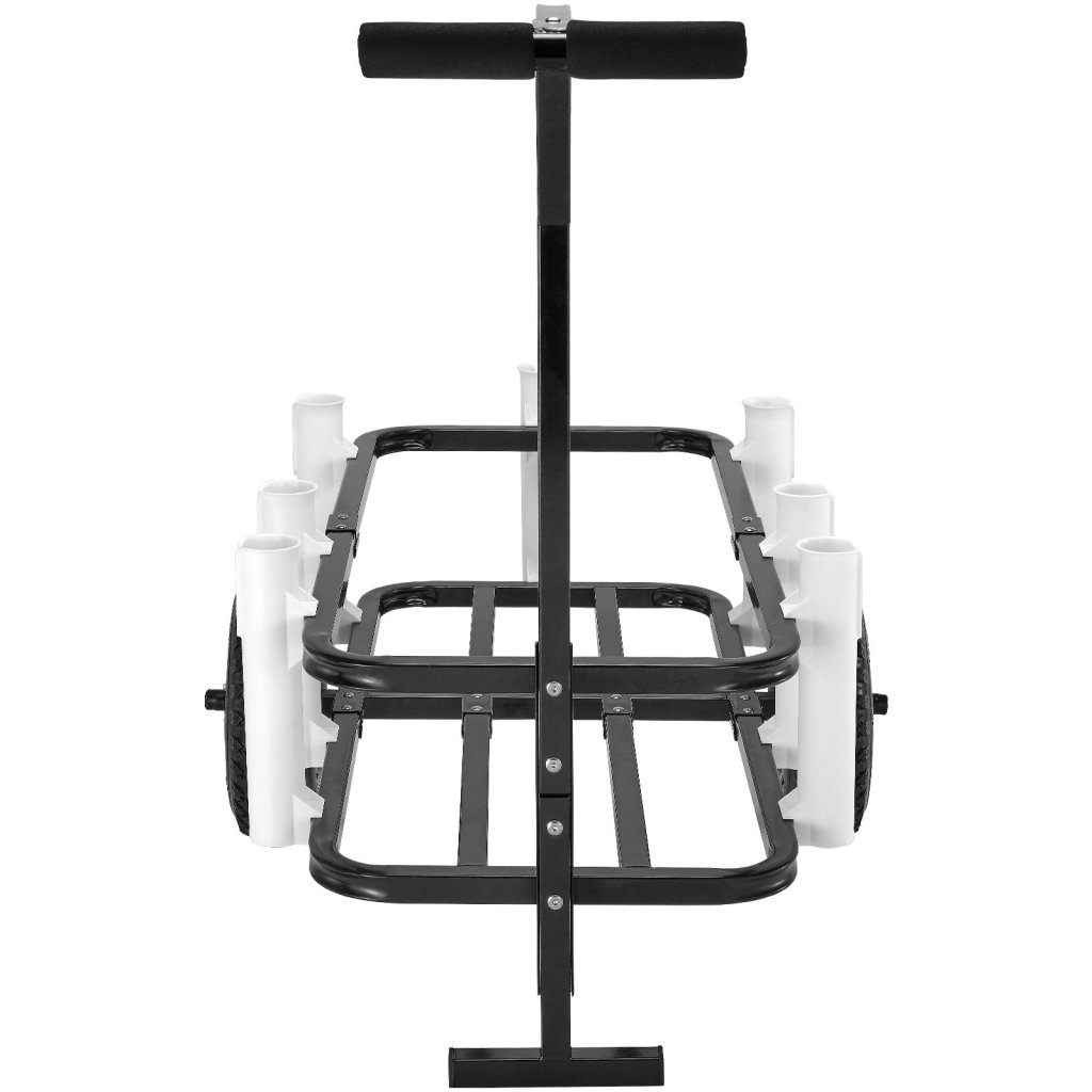 25104-3_us-llkyjc11yc0080xfqv0-original-img-v1-fishing-cart-m100-9