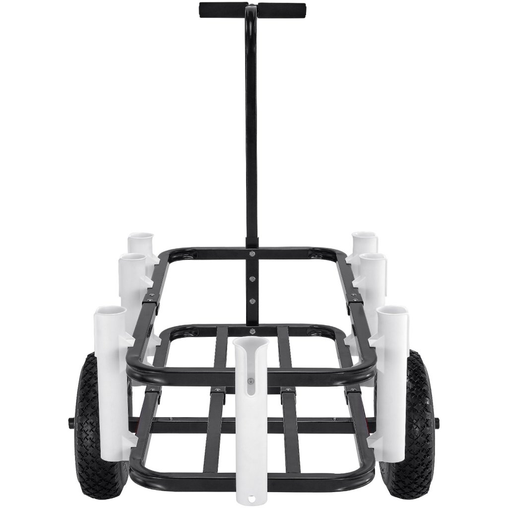25104-1_us-llkyjc11yc0080xfqv0-original-img-v1-fishing-cart-m100-11
