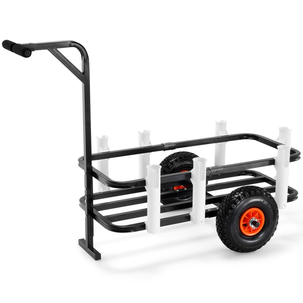 25104-2_us-llkyjc11yc0080xfqv0-original-img-v1-fishing-cart-m100-10