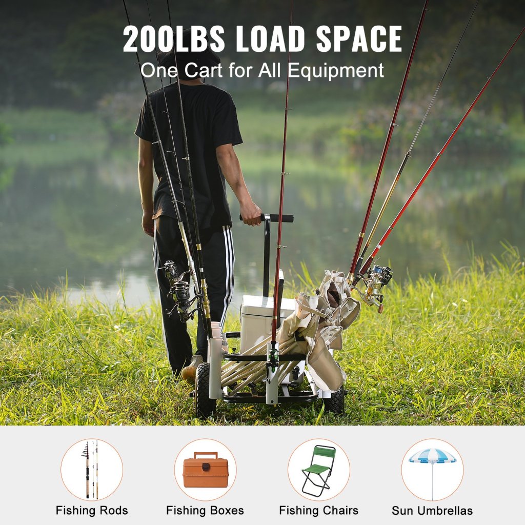 25104-8_us-llkyjc11yc0080xfqv0-original-img-v1-fishing-cart-f3