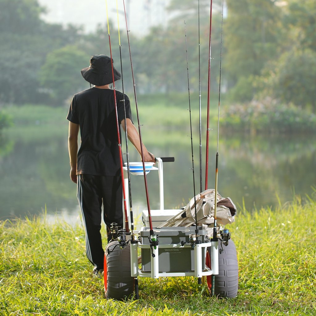 25107-4_us-llkyjc15yc00nz89ov0-original-img-v1-fishing-cart-m100-1-12