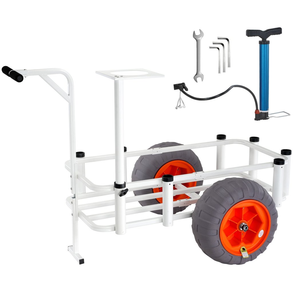 25107-11_us-llkyjc15yc00nz89ov0-original-img-v1-fishing-cart-m100-1-2