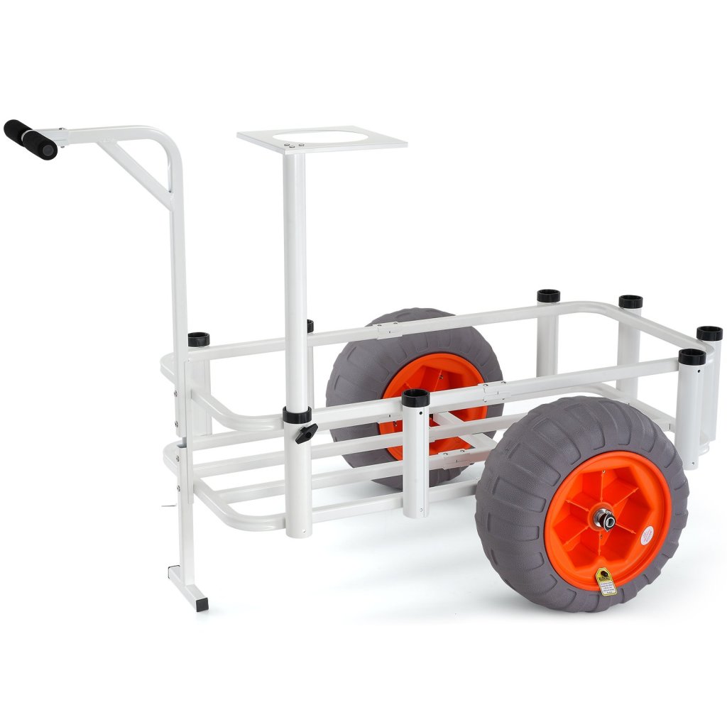 25107-2_us-llkyjc15yc00nz89ov0-original-img-v1-fishing-cart-m100-10