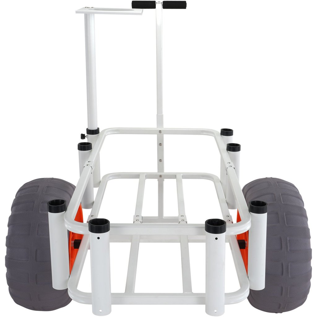 25107-1_us-llkyjc15yc00nz89ov0-original-img-v1-fishing-cart-m100-11