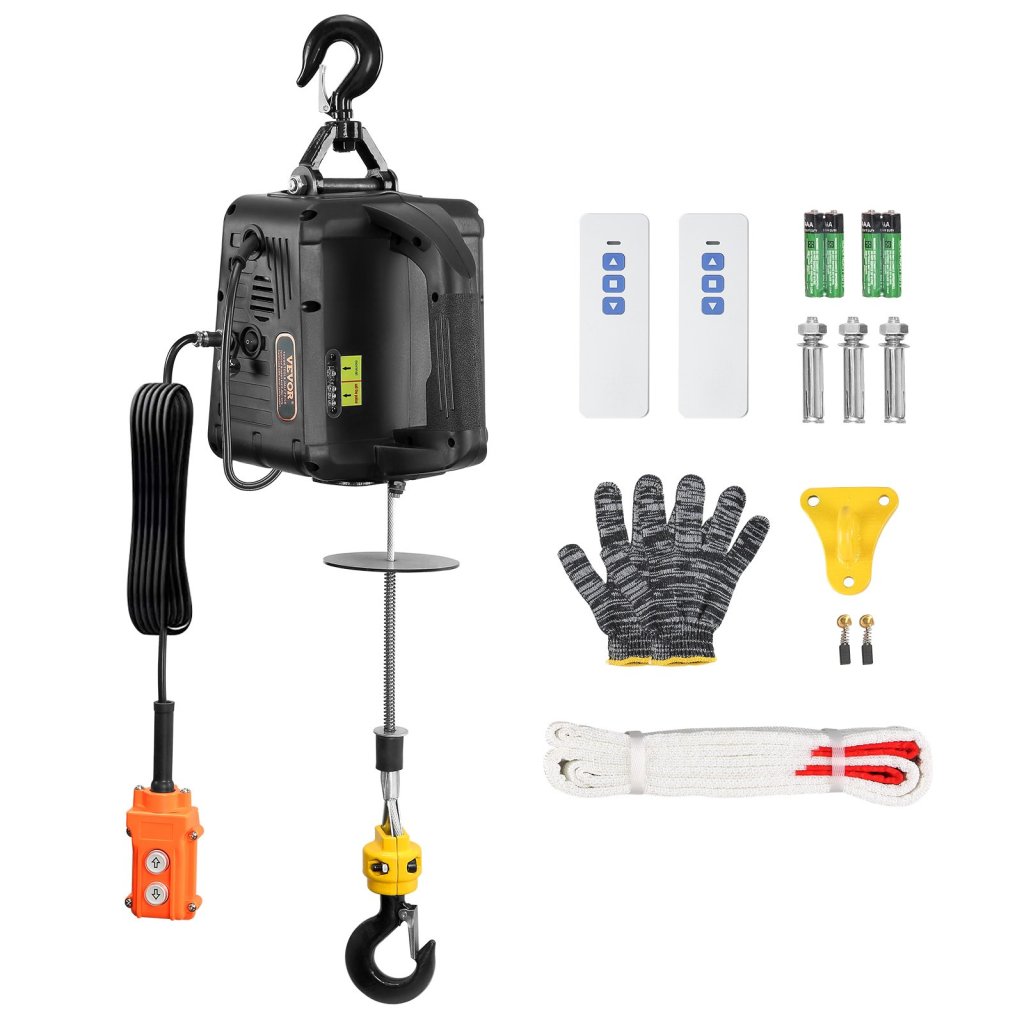 25110-11_us-bxsddhl1100be27pcv2-original-img-v2-electric-hoist-m100-1-2