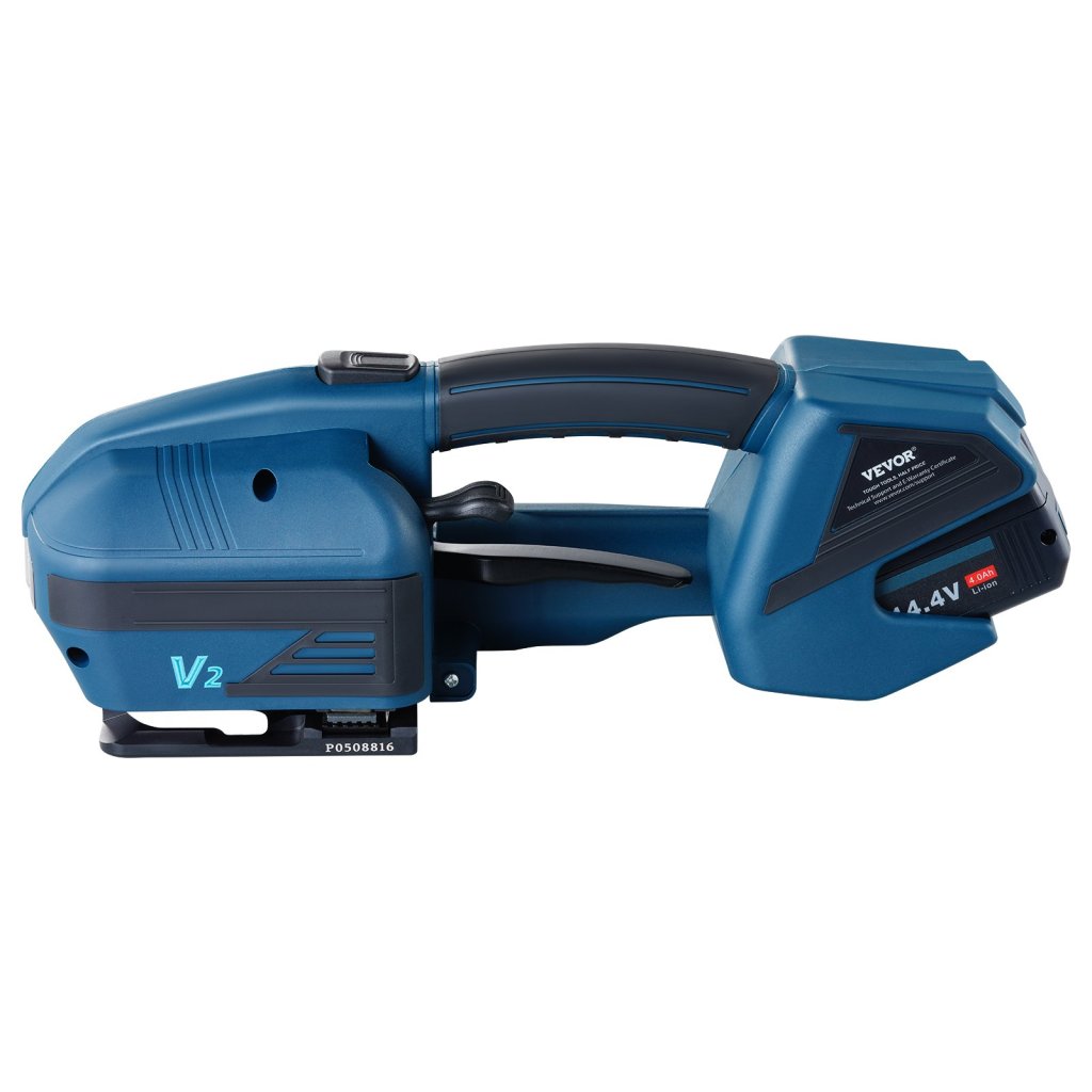 25113-5_us-ddkzjlhldc12l4ydwv2-original-img-v1-strapping-machine-m100-9