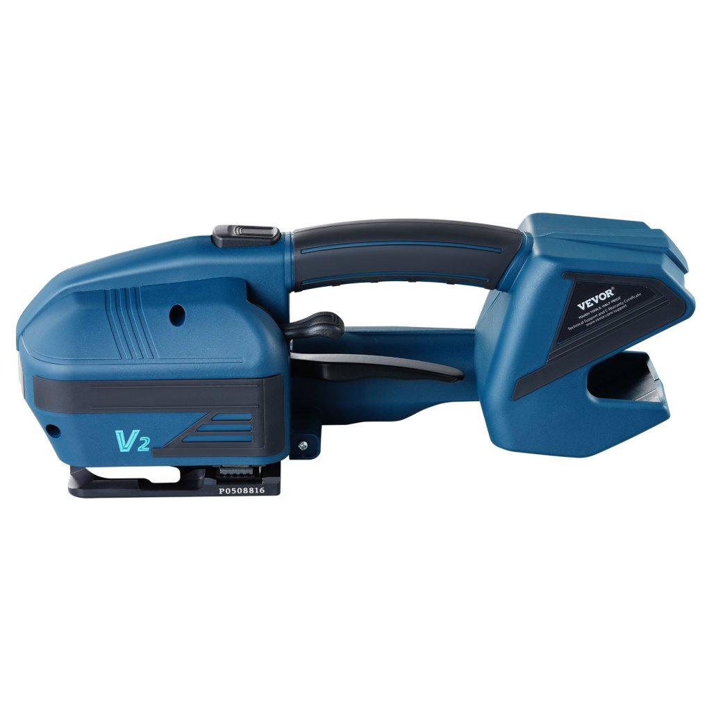 25113-3_us-ddkzjlhldc12l4ydwv2-original-img-v1-strapping-machine-m100-11