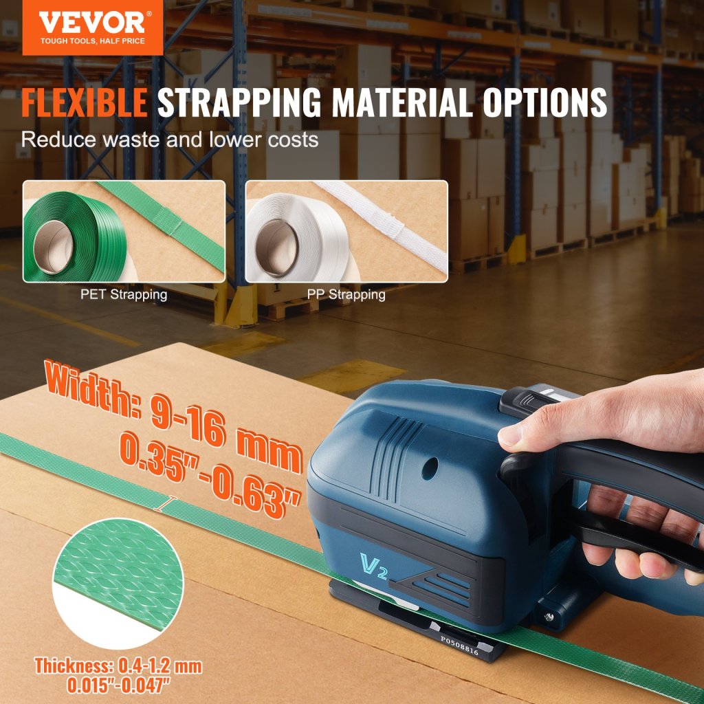 25113-11_us-ddkzjlhldc12l4ydwv2-original-img-v1-strapping-machine-f1