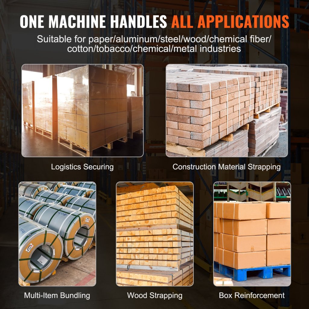 25113-7_us-ddkzjlhldc12l4ydwv2-original-img-v1-strapping-machine-f5