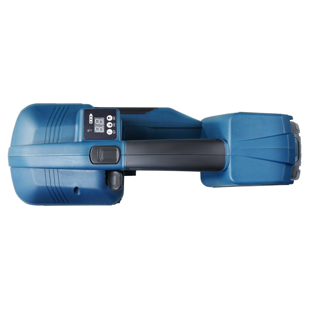 25113-4_us-ddkzjlhldc12l4ydwv2-original-img-v1-strapping-machine-m100-10
