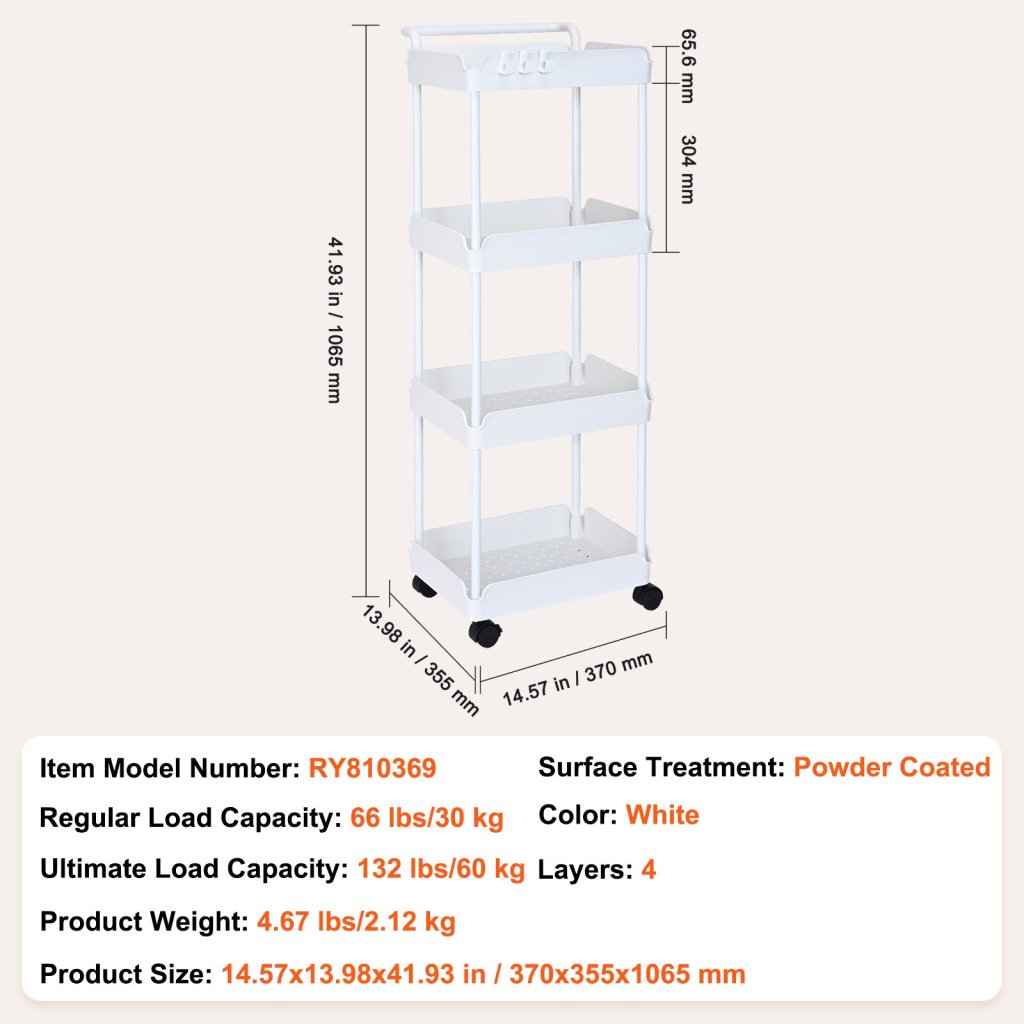 25116-5_us-dgntcbs4clkswf9xev0-original-img-v1-utility-cart-f6