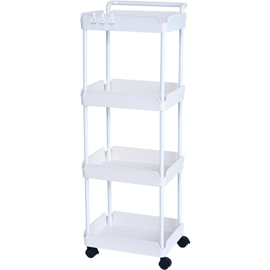 25116_us-dgntcbs4clkswf9xev0-original-img-v1-utility-cart-m100-12