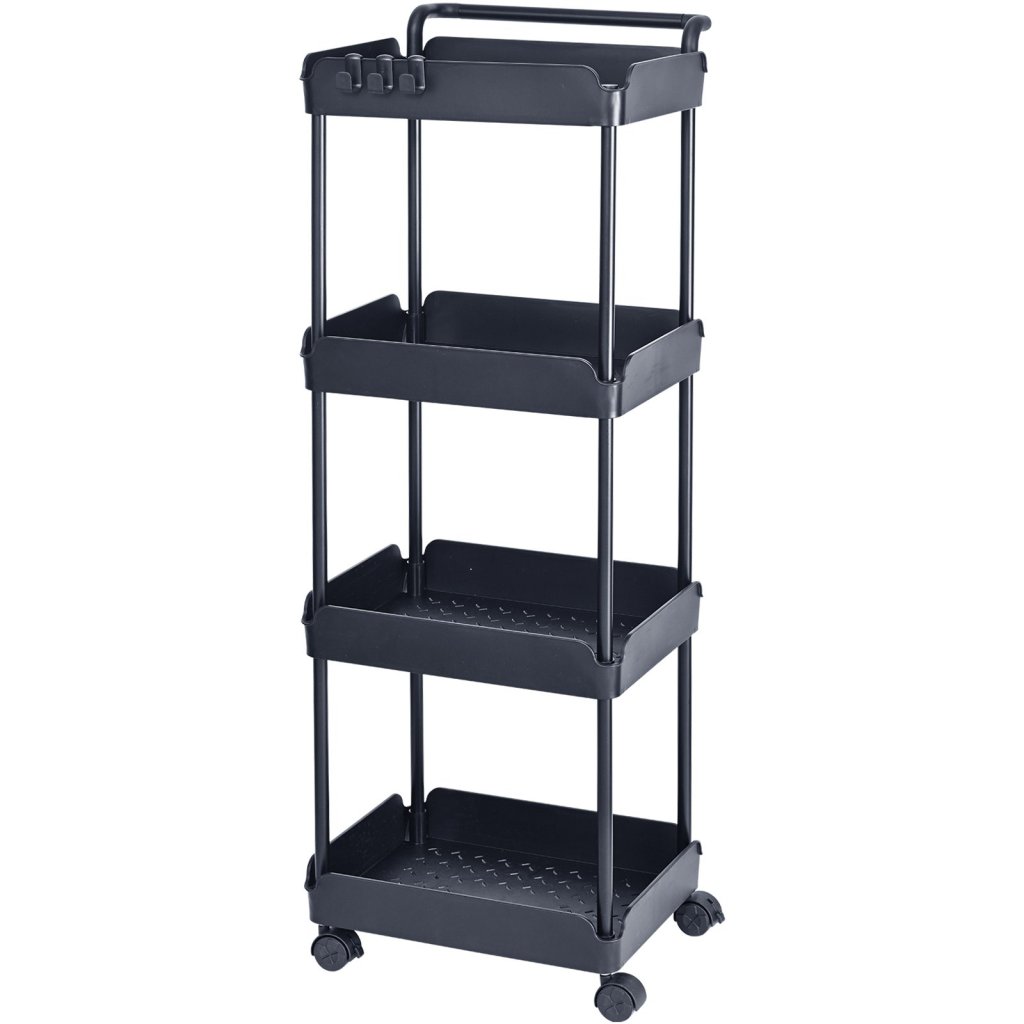 25122_us-dgntchs4clksh4r74v0-original-img-v1-utility-cart-m100-12