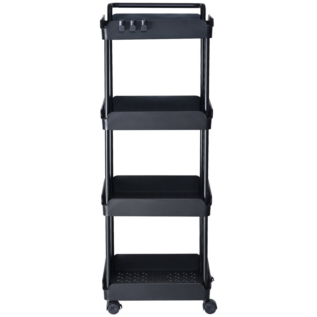 25122-1_us-dgntchs4clksh4r74v0-original-img-v1-utility-cart-m100-11