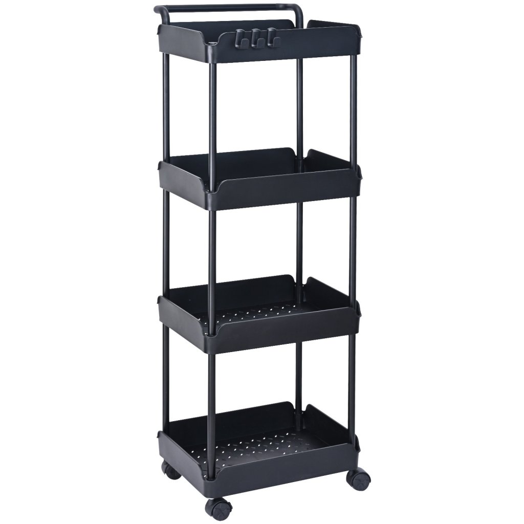 25122-2_us-dgntchs4clksh4r74v0-original-img-v1-utility-cart-m100-10