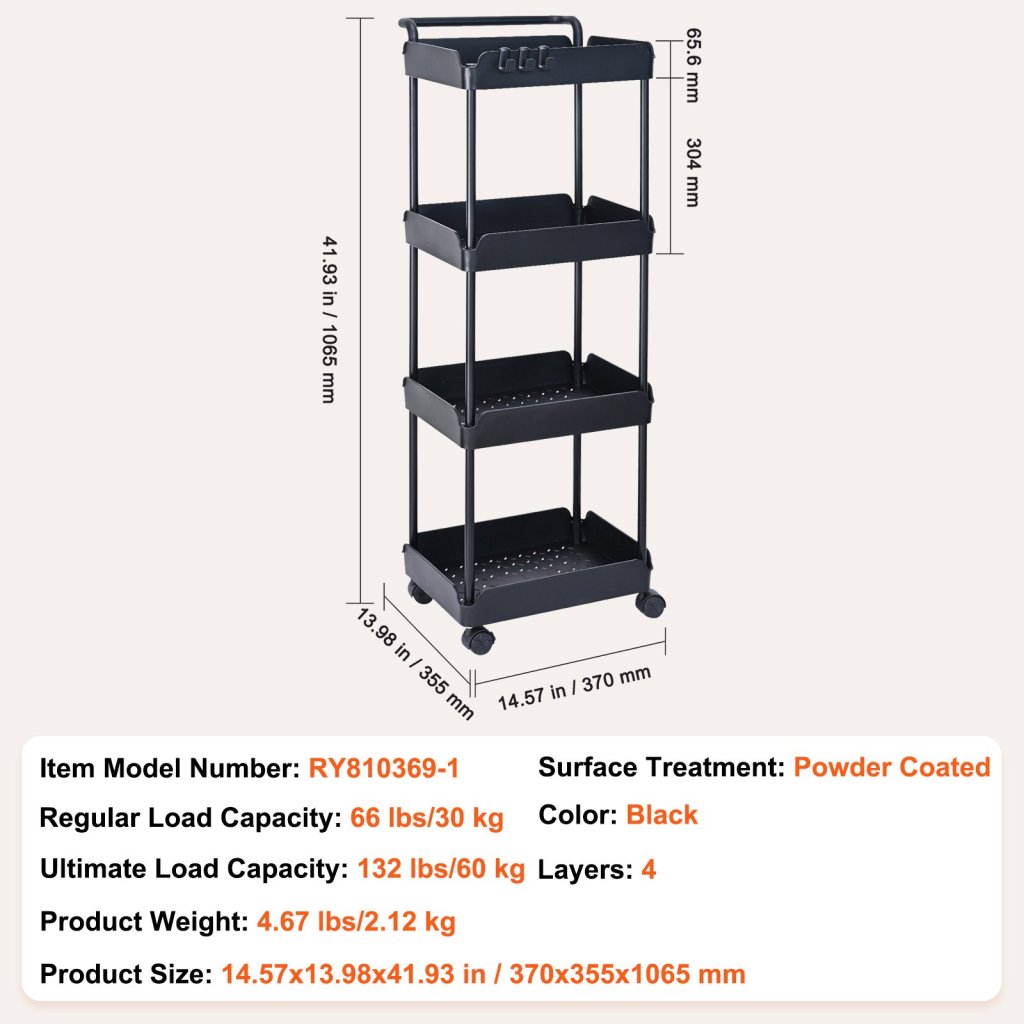 25122-5_us-dgntchs4clksh4r74v0-original-img-v1-utility-cart-f6