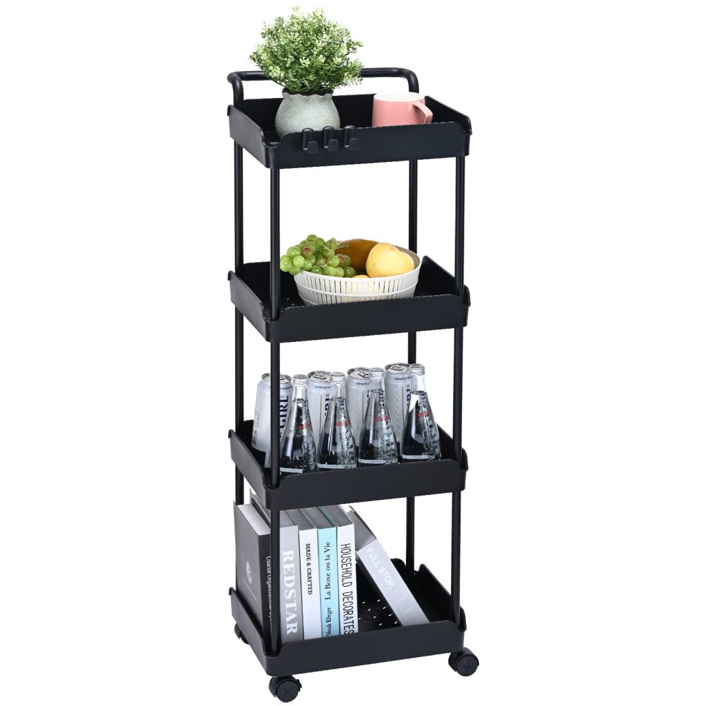 25122-3_us-dgntchs4clksh4r74v0-original-img-v1-utility-cart-m100-9