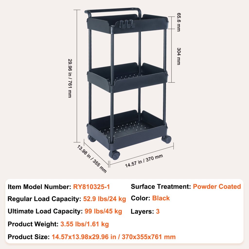 25125-5_us-dgntchs3clks8gbenv0-original-img-v1-utility-cart-f6