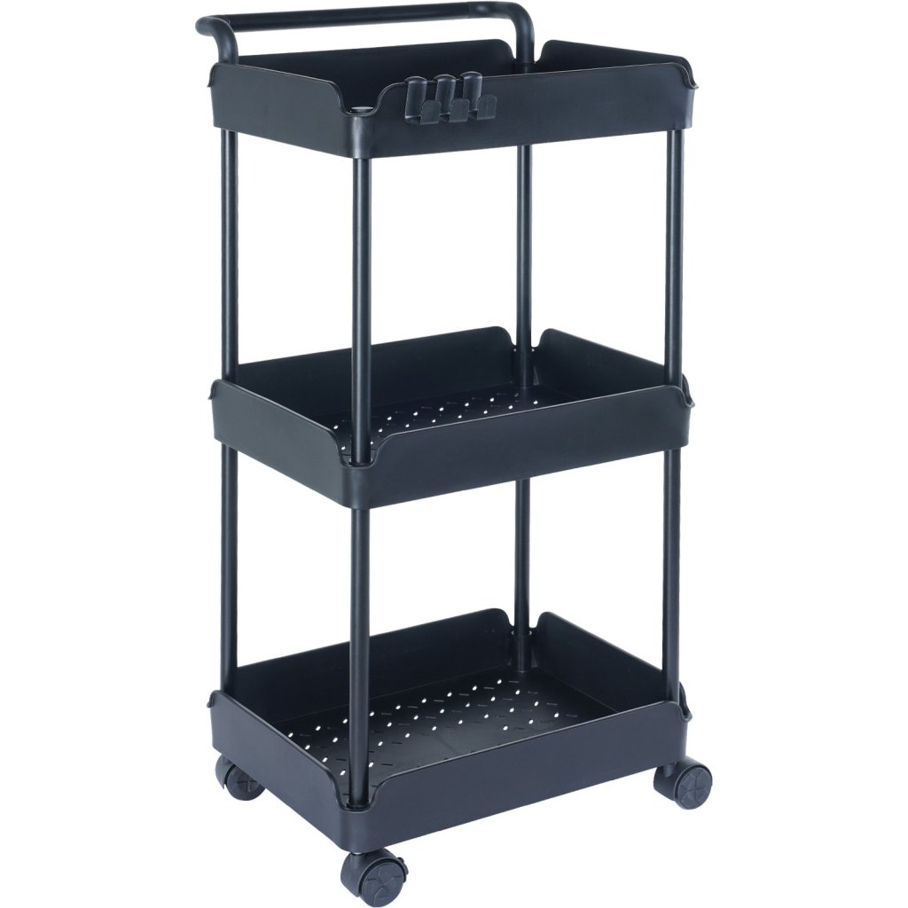 25125-2_us-dgntchs3clks8gbenv0-original-img-v1-utility-cart-m100-10