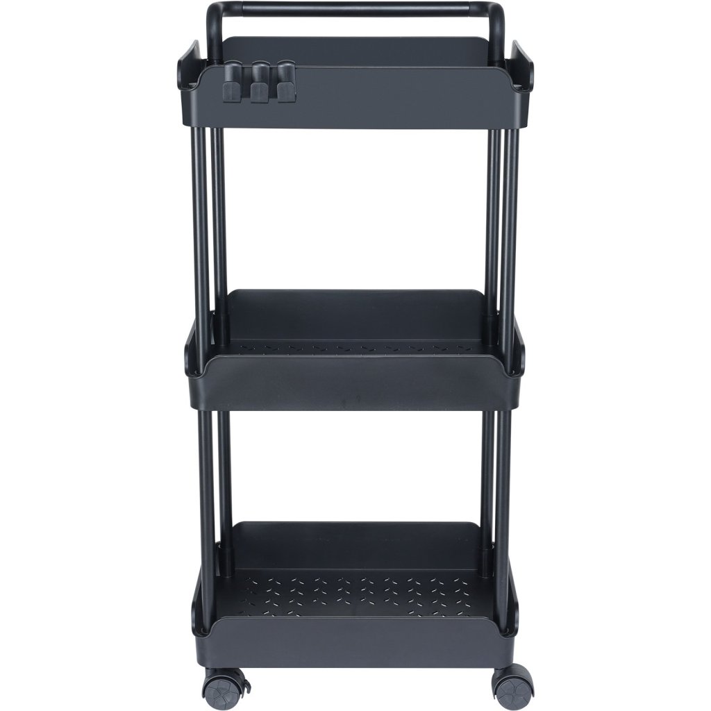 25125-1_us-dgntchs3clks8gbenv0-original-img-v1-utility-cart-m100-11