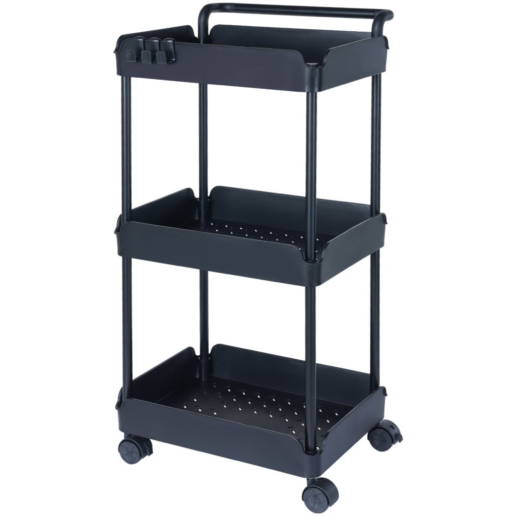 25125_us-dgntchs3clks8gbenv0-original-img-v1-utility-cart-m100-12