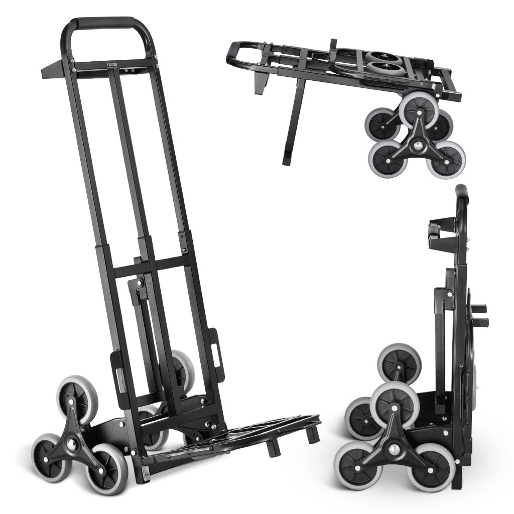 25932-11_us-tcsplchs460luzuqrv0-original-img-v1-climbing-cart-m100-1-2