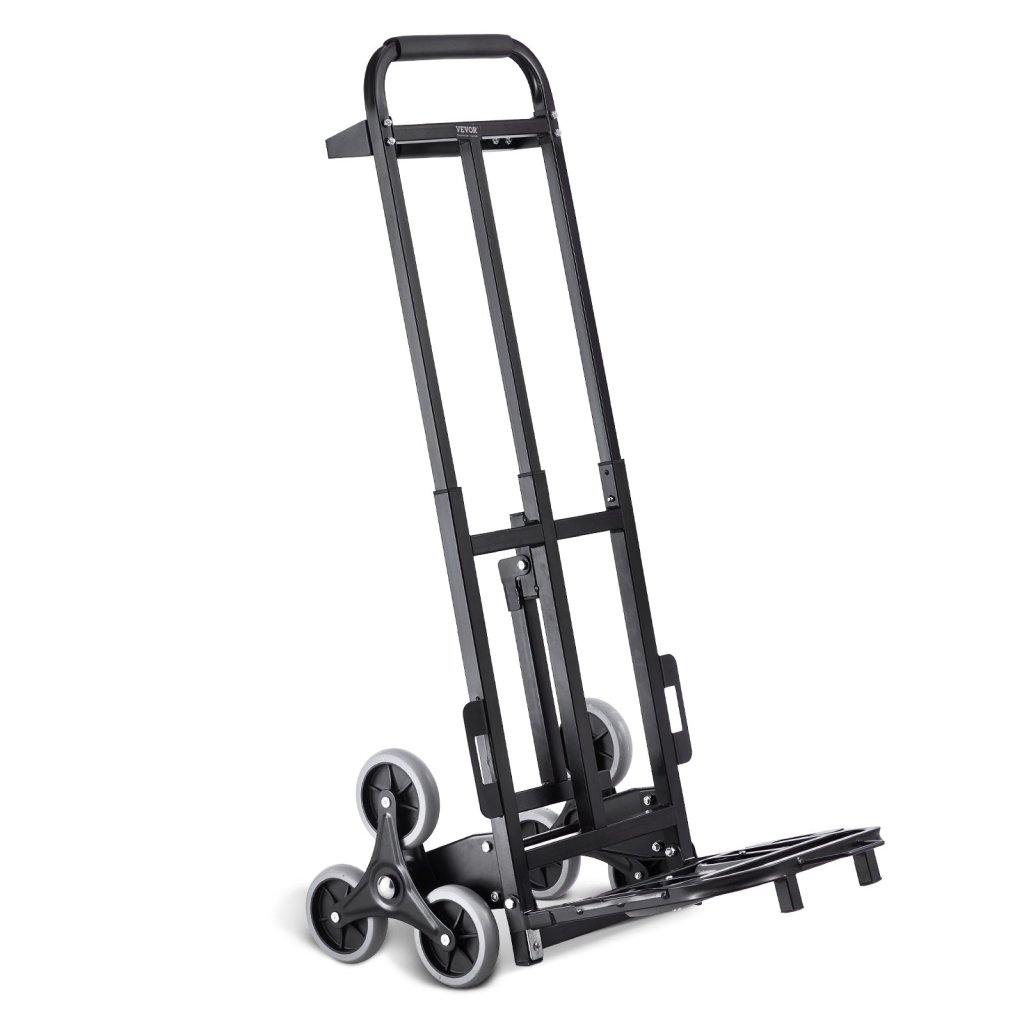 25932-2_us-tcsplchs460luzuqrv0-original-img-v1-climbing-cart-m100-10