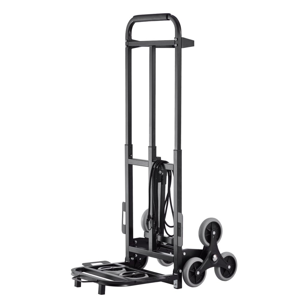 25932-3_us-tcsplchs460luzuqrv0-original-img-v1-climbing-cart-m100-9