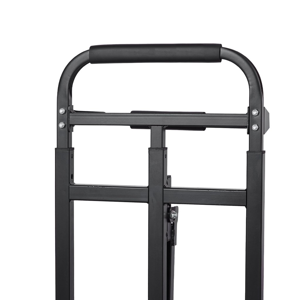 25932-1_us-tcsplchs460luzuqrv0-original-img-v1-climbing-cart-m100-11