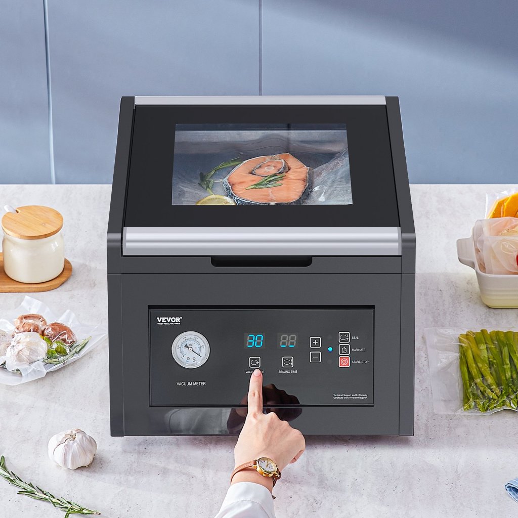 MAIN_25935-4_us-tsqszkfkjtsg29ui8v2-original-img-v1-vacuum-sealer-m100-1-12