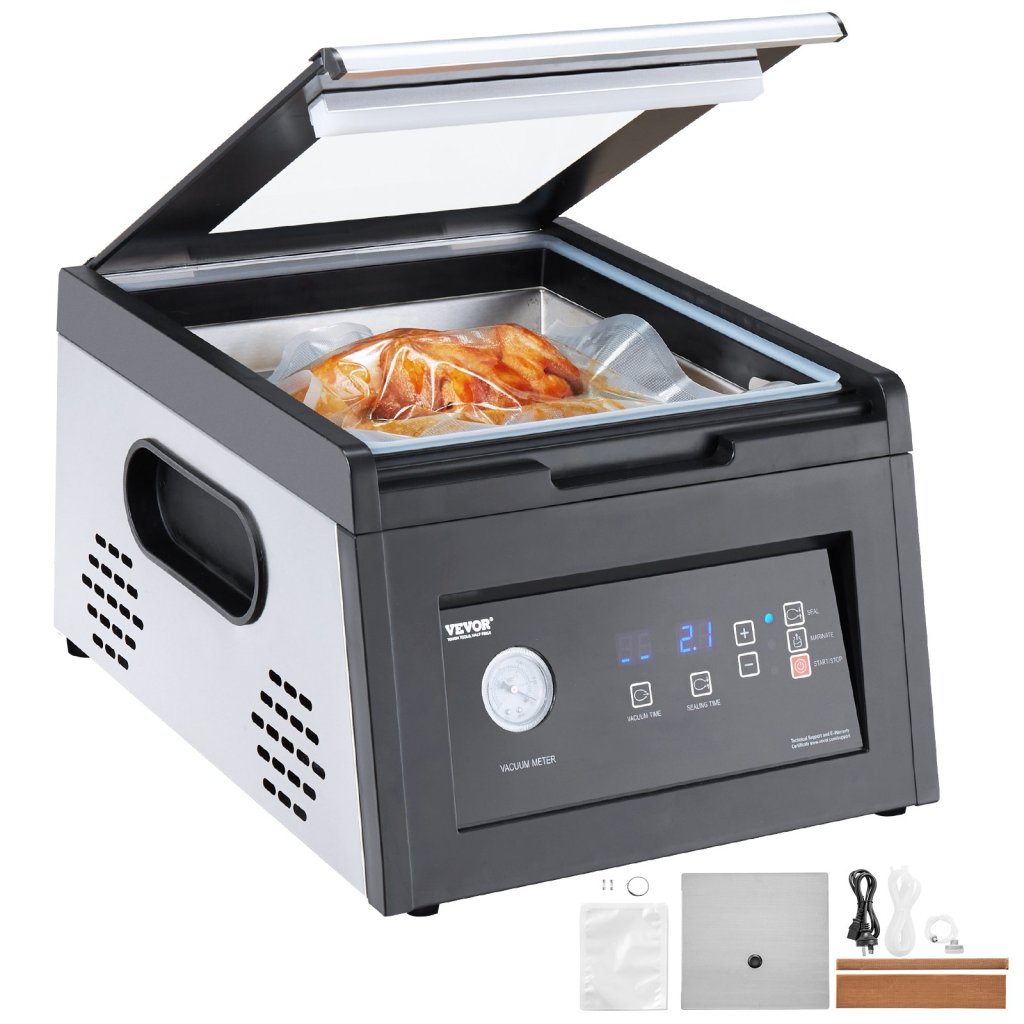 25935-11_us-tsqszkfkjtsg29ui8v2-original-img-v1-vacuum-sealer-m100-1-2