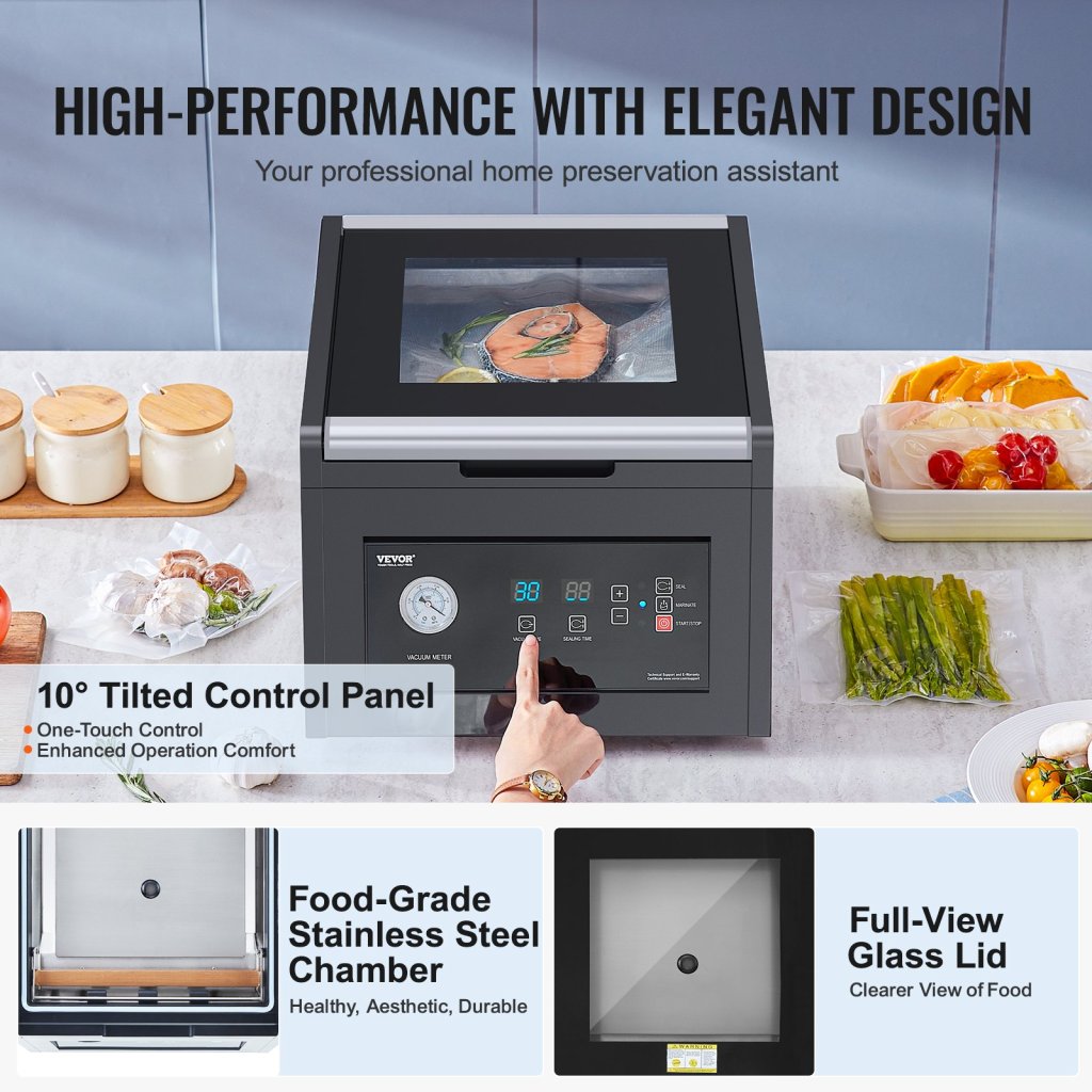 25935-8_us-tsqszkfkjtsg29ui8v2-original-img-v1-vacuum-sealer-f3